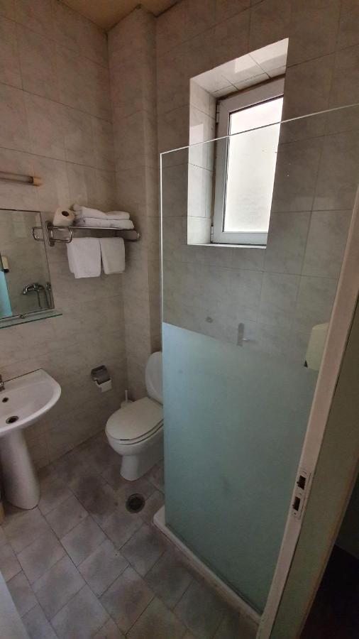 Athens Lydia Hotel Luaran gambar
