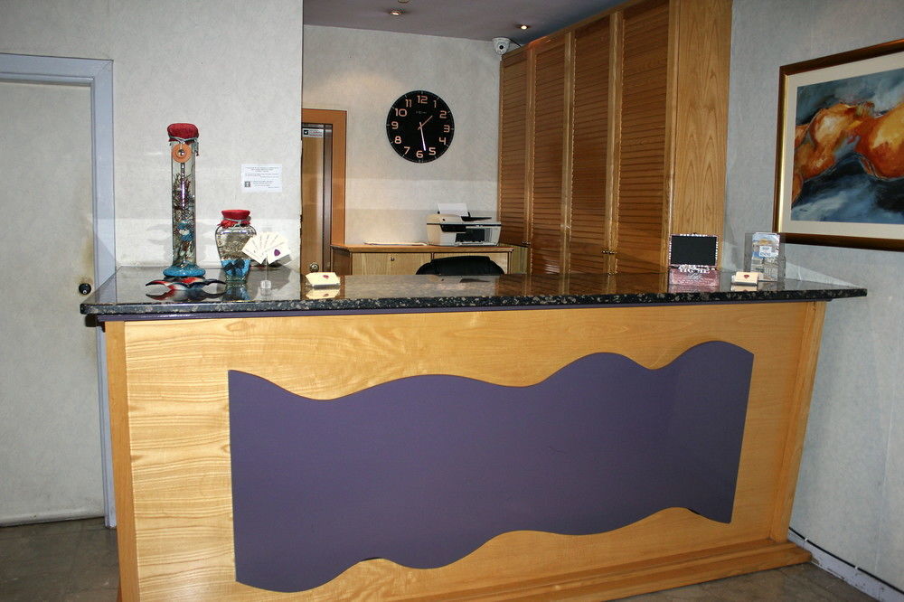 Athens Lydia Hotel Luaran gambar