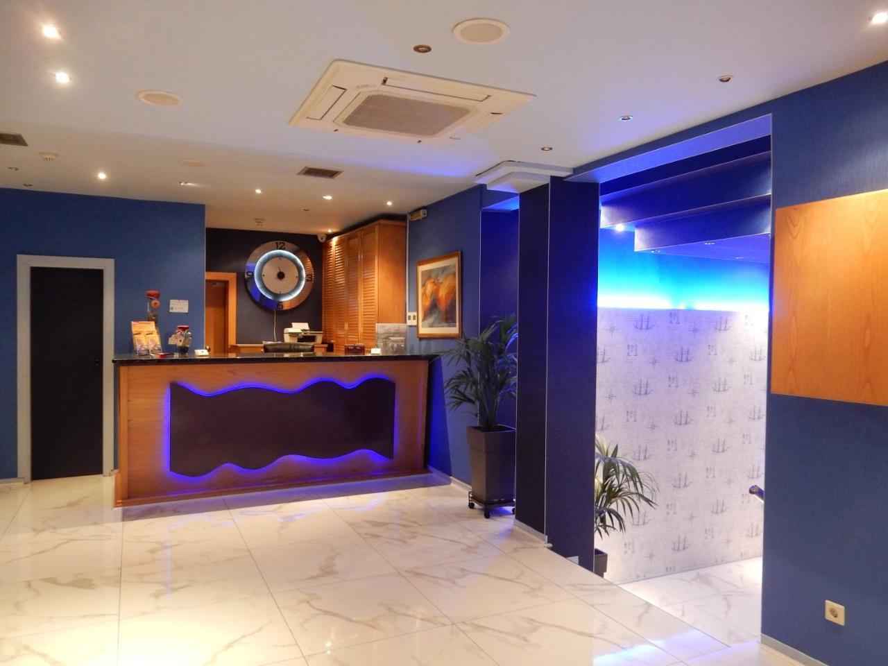 Athens Lydia Hotel Luaran gambar